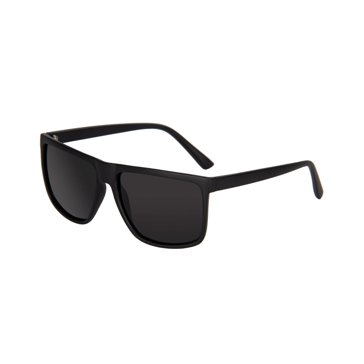 Sunglasses 30530350 C3