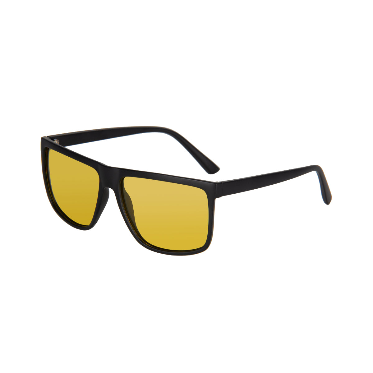 Sunglasses 30530350 C4