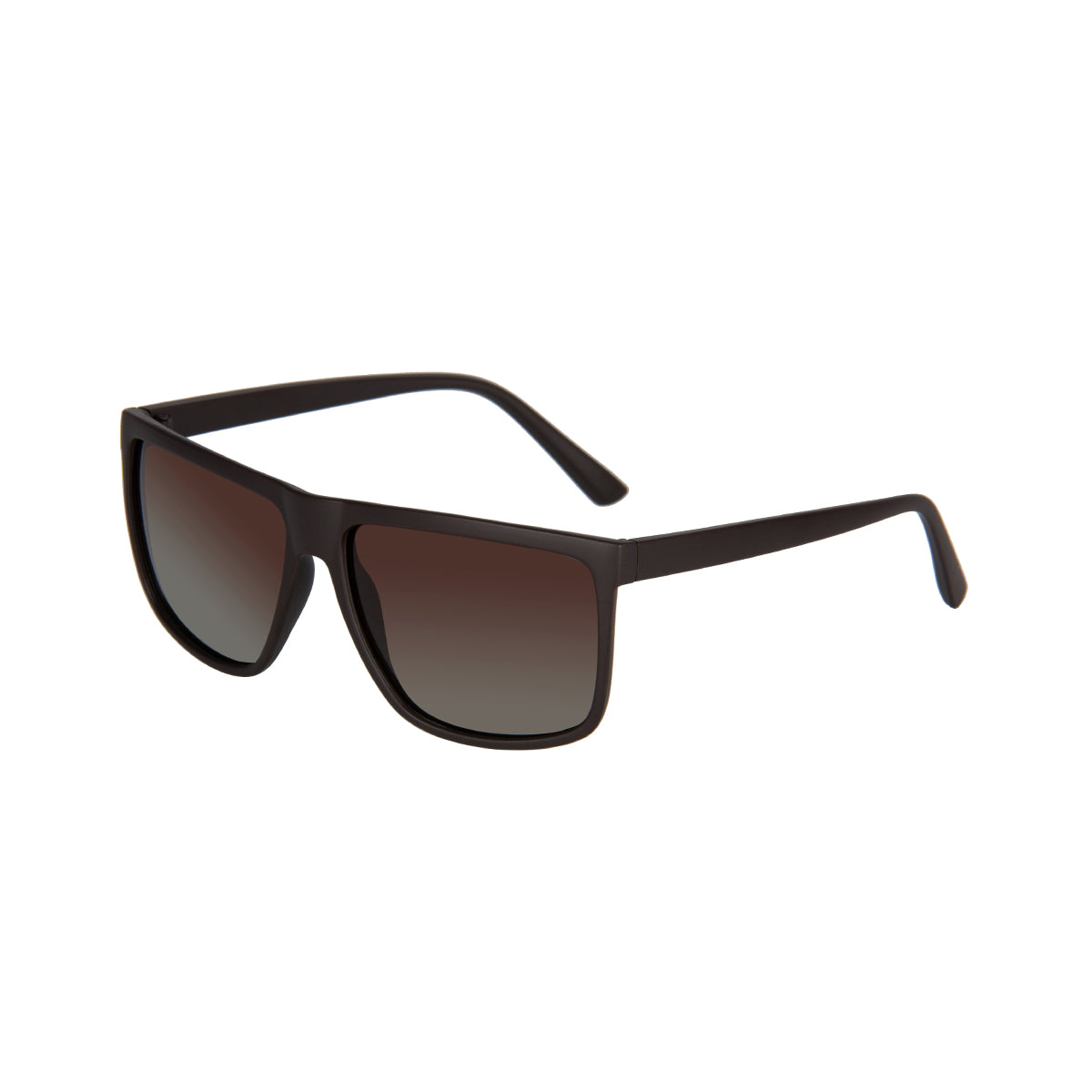 Sunglasses 30530350 C5