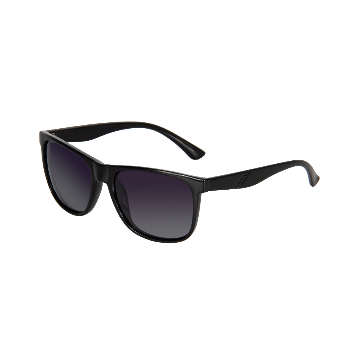 Sunglasses 30530351 C1