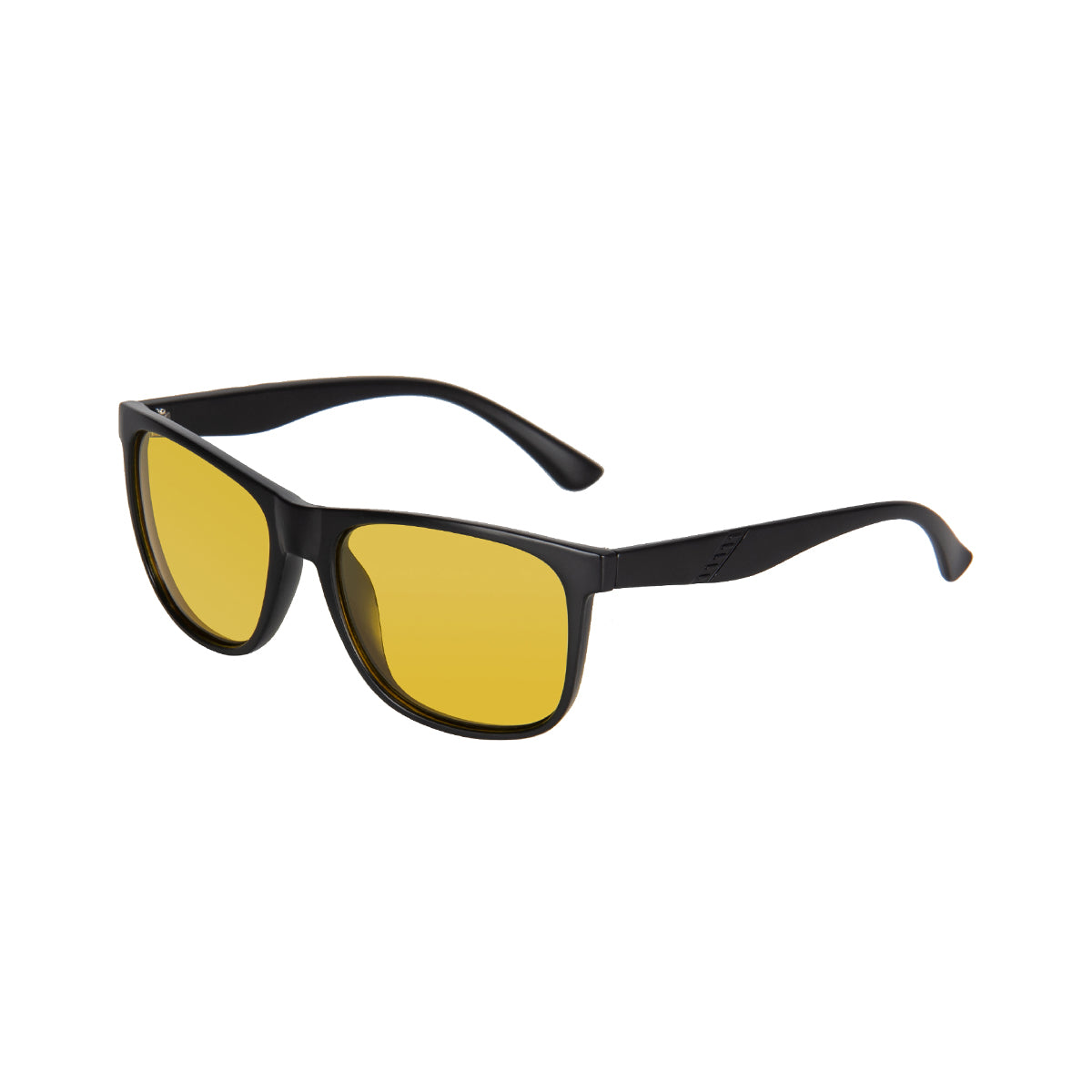 Sunglasses 30530351 C2