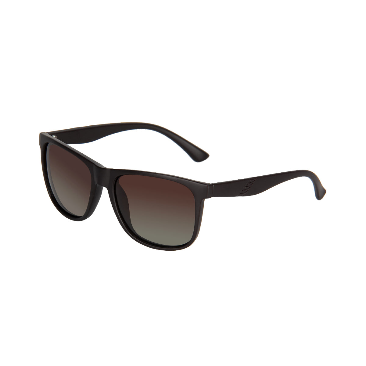 Sunglasses 30530351 C3