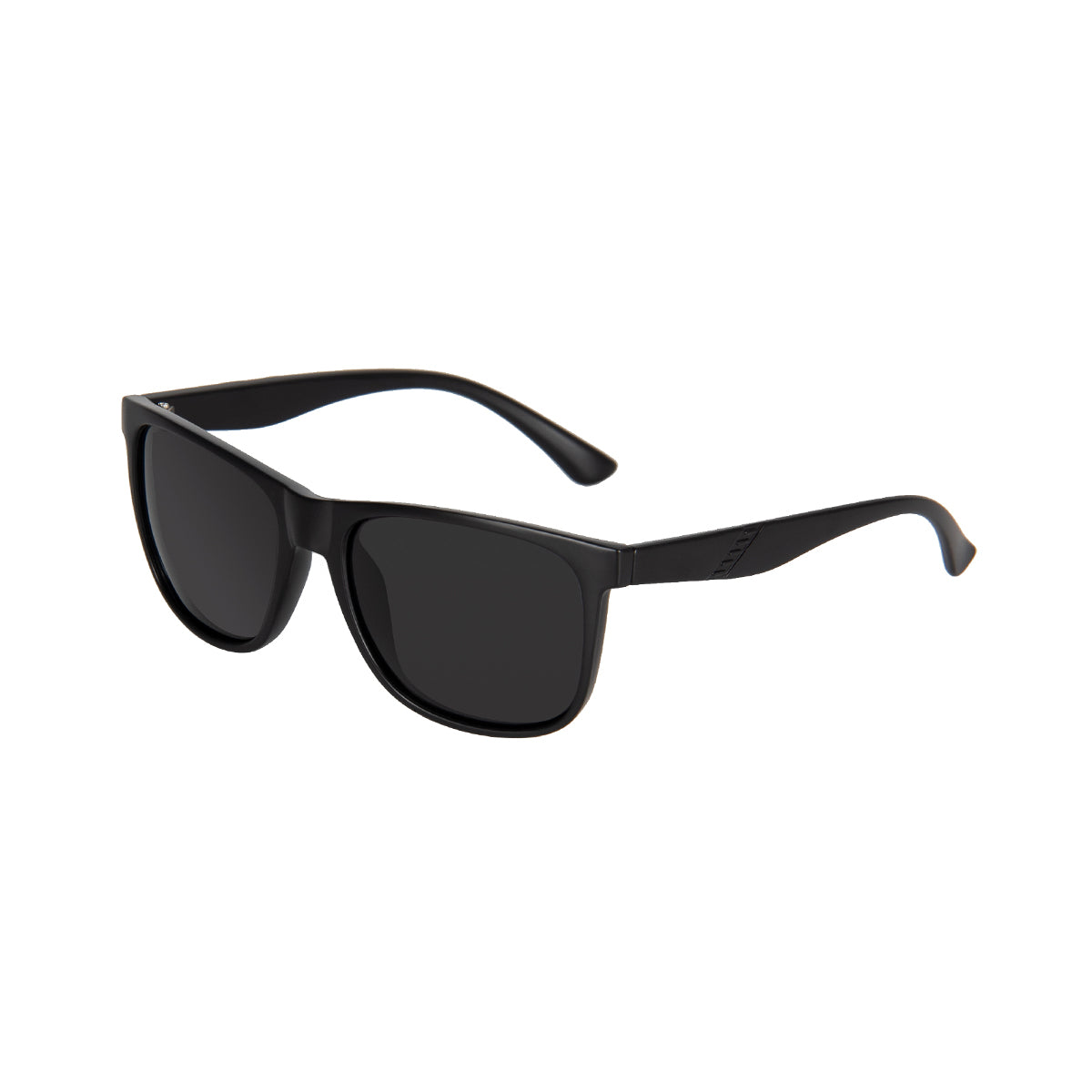 Sunglasses 30530351 C4