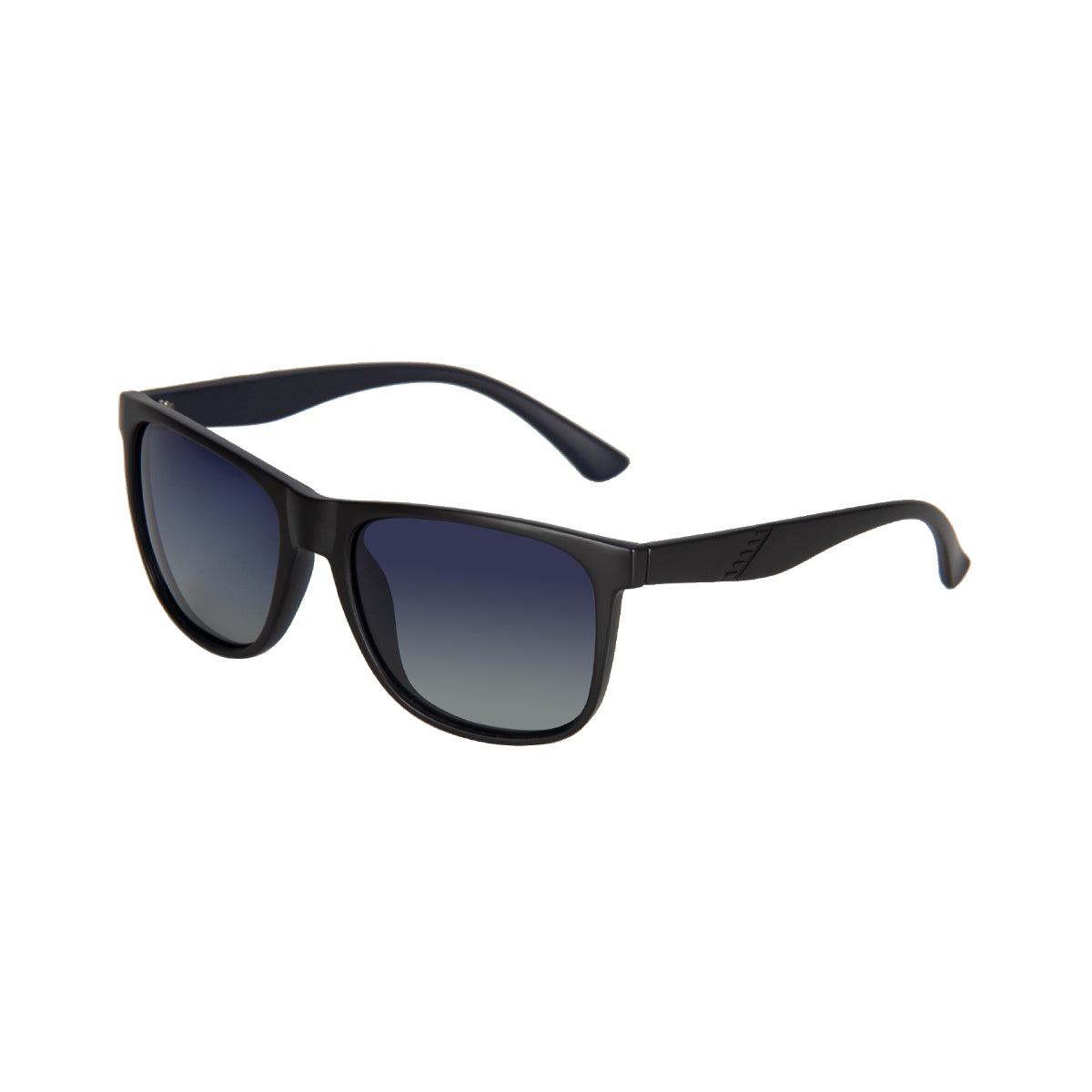 Sunglasses 30530351 C5