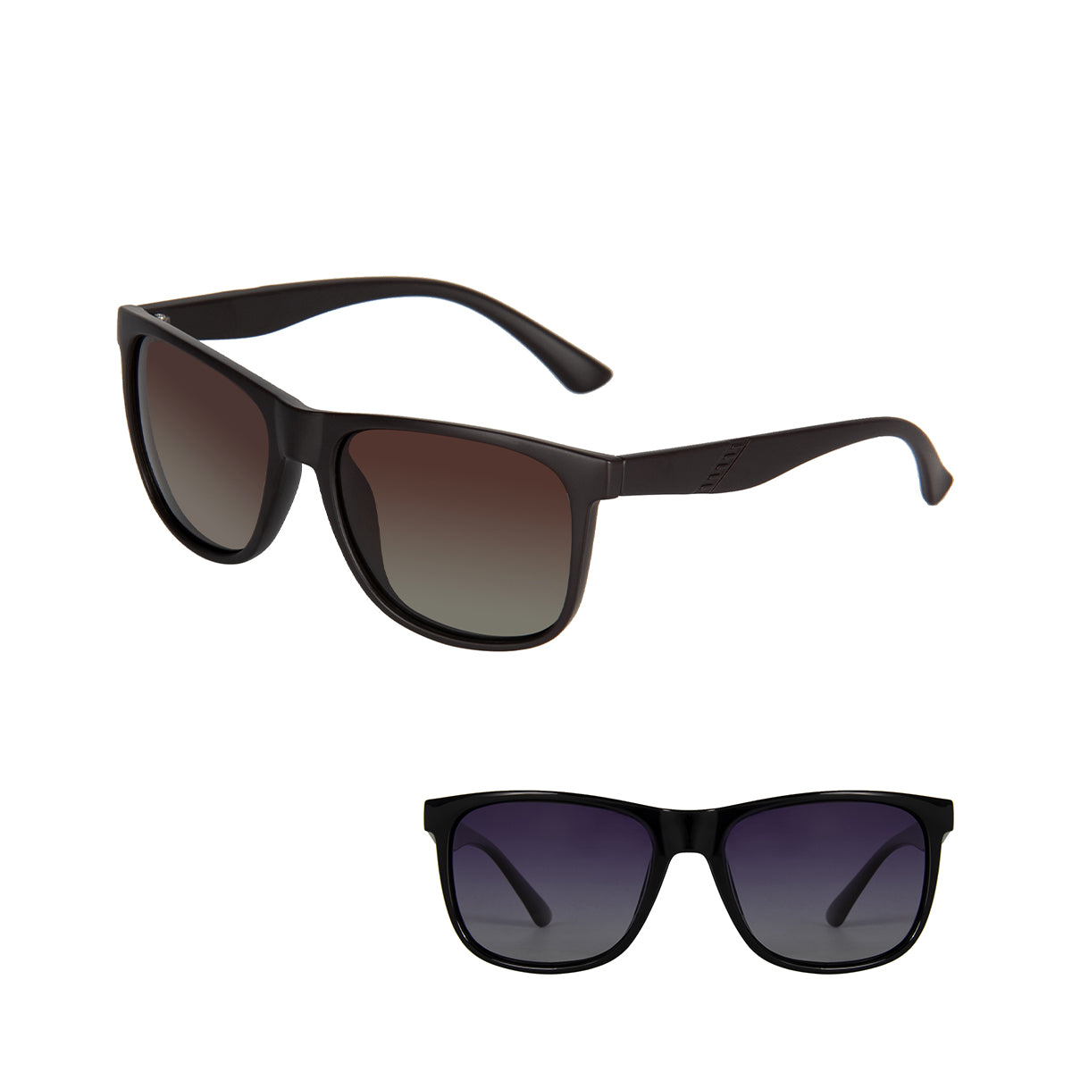 Sunglasses 30530351 M1