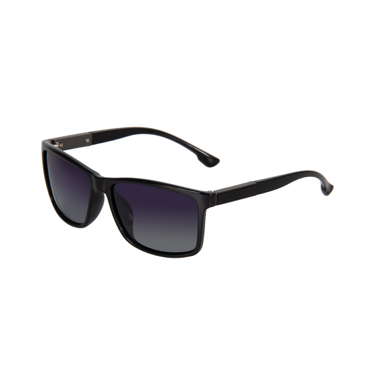 Sunglasses 30530352 C1