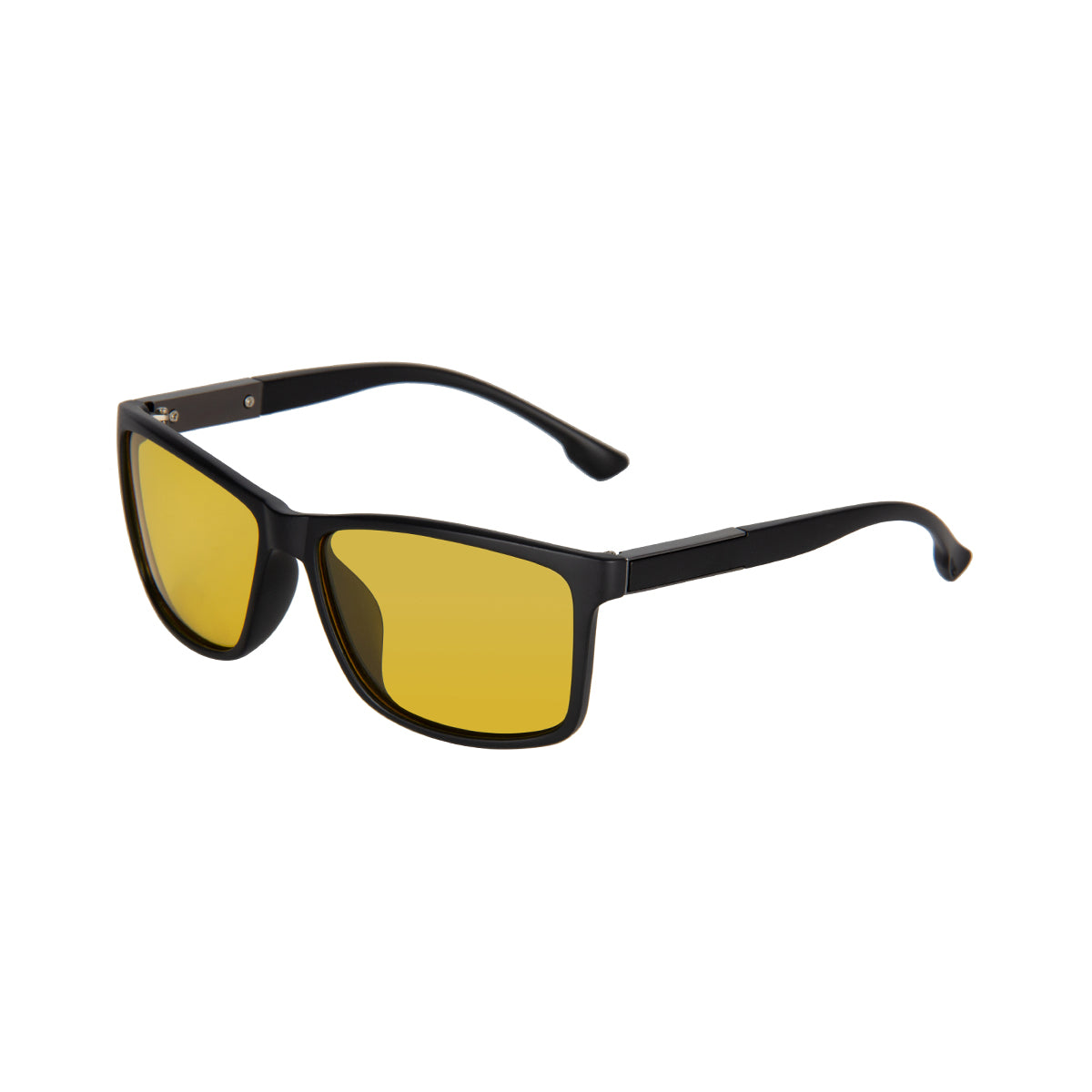 Sunglasses 30530352 C3