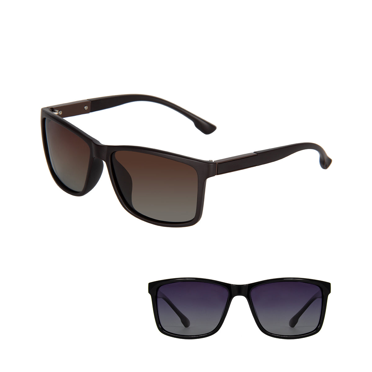 Sunglasses 30530352 M1