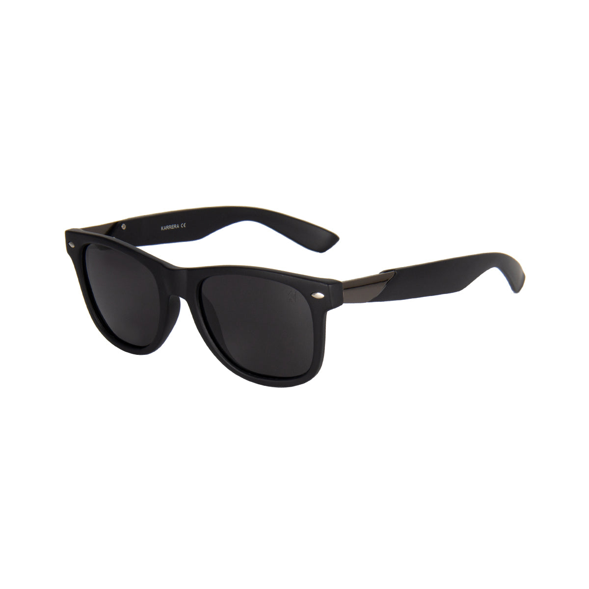 Sunglasses 30530353 C3