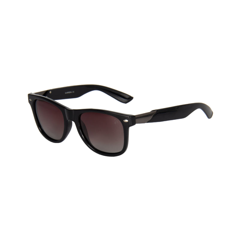 Sunglasses 30530353 C4