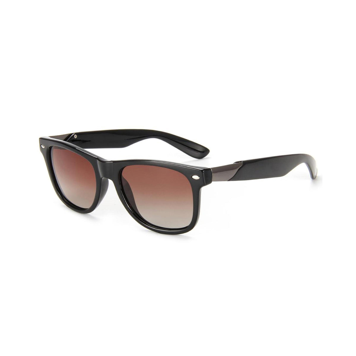 Sunglasses 30530353 C5