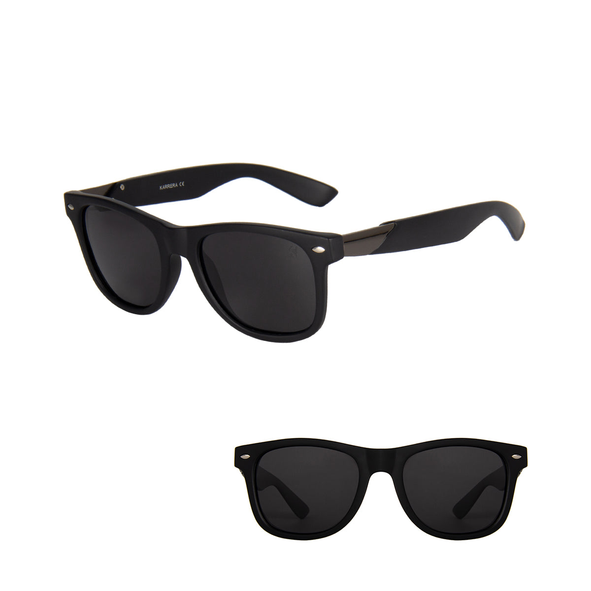 Sunglasses 30530353 M1