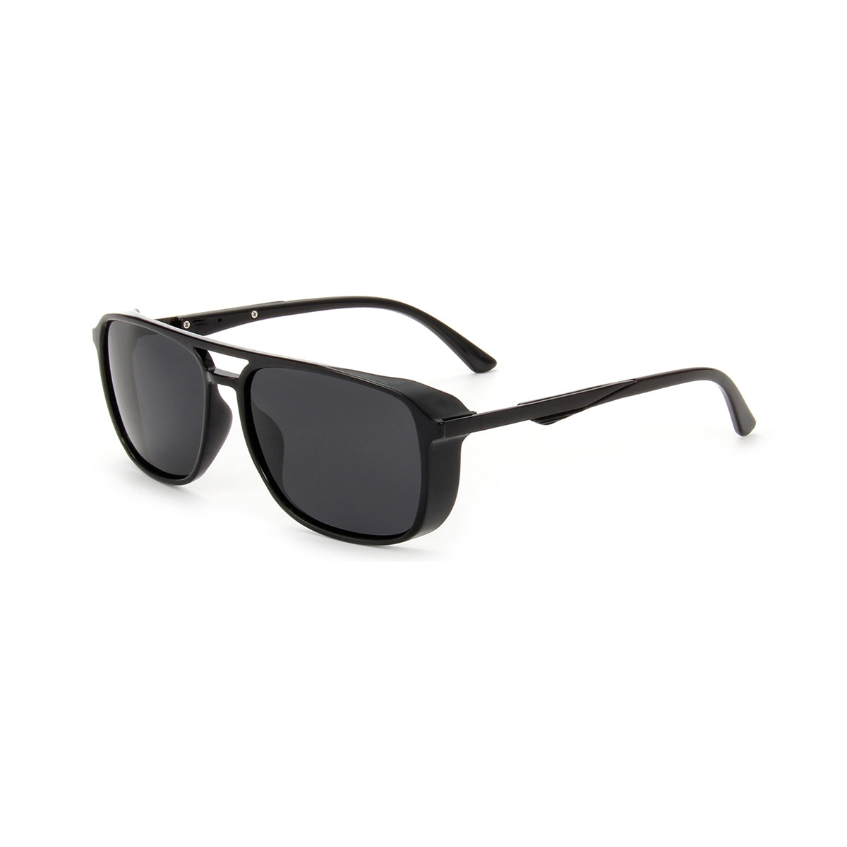 Sunglasses 30530355 C1