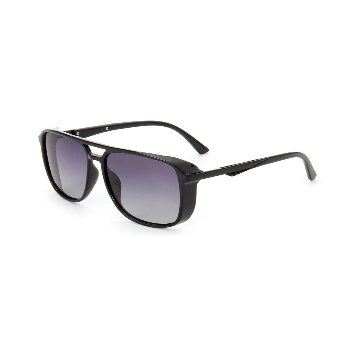 Sunglasses 30530355 C2