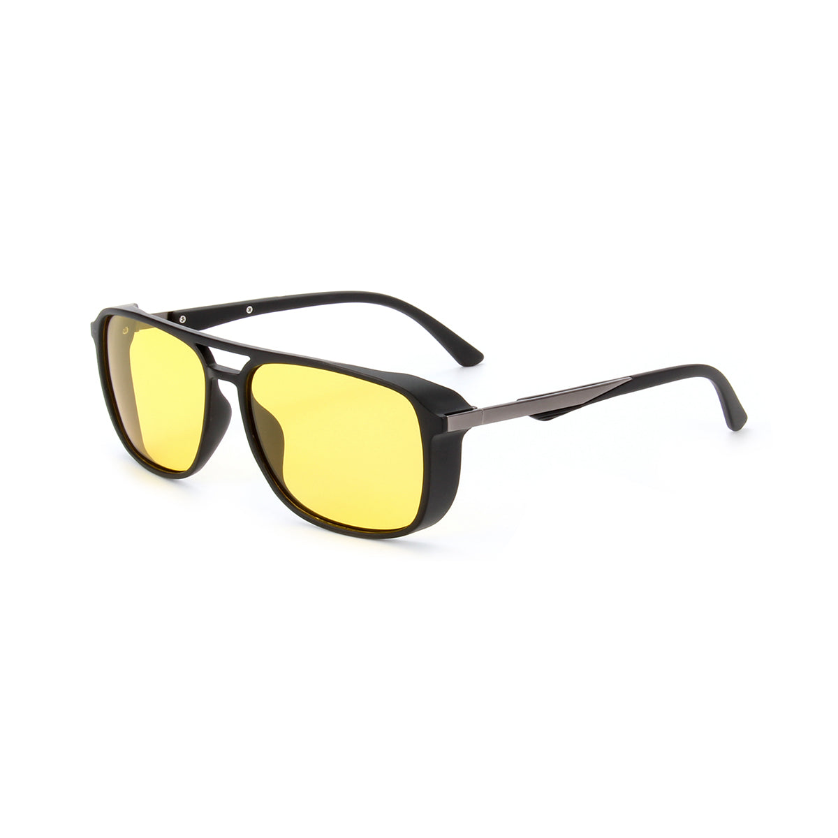 Sunglasses 30530355 C4