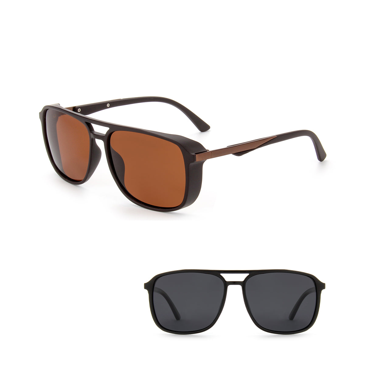 Sunglasses 30530355 M1