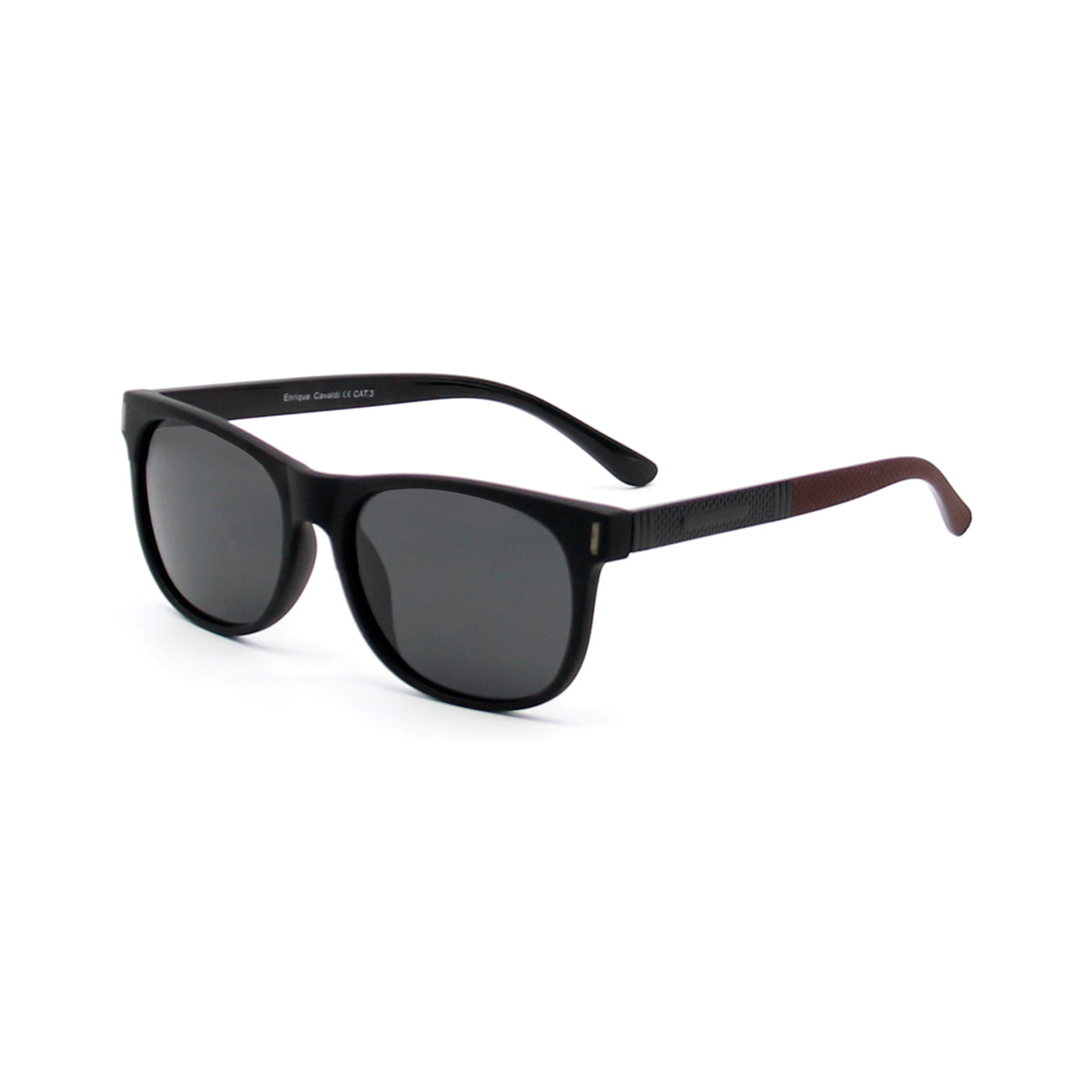 Sunglasses 30530356 C2-1