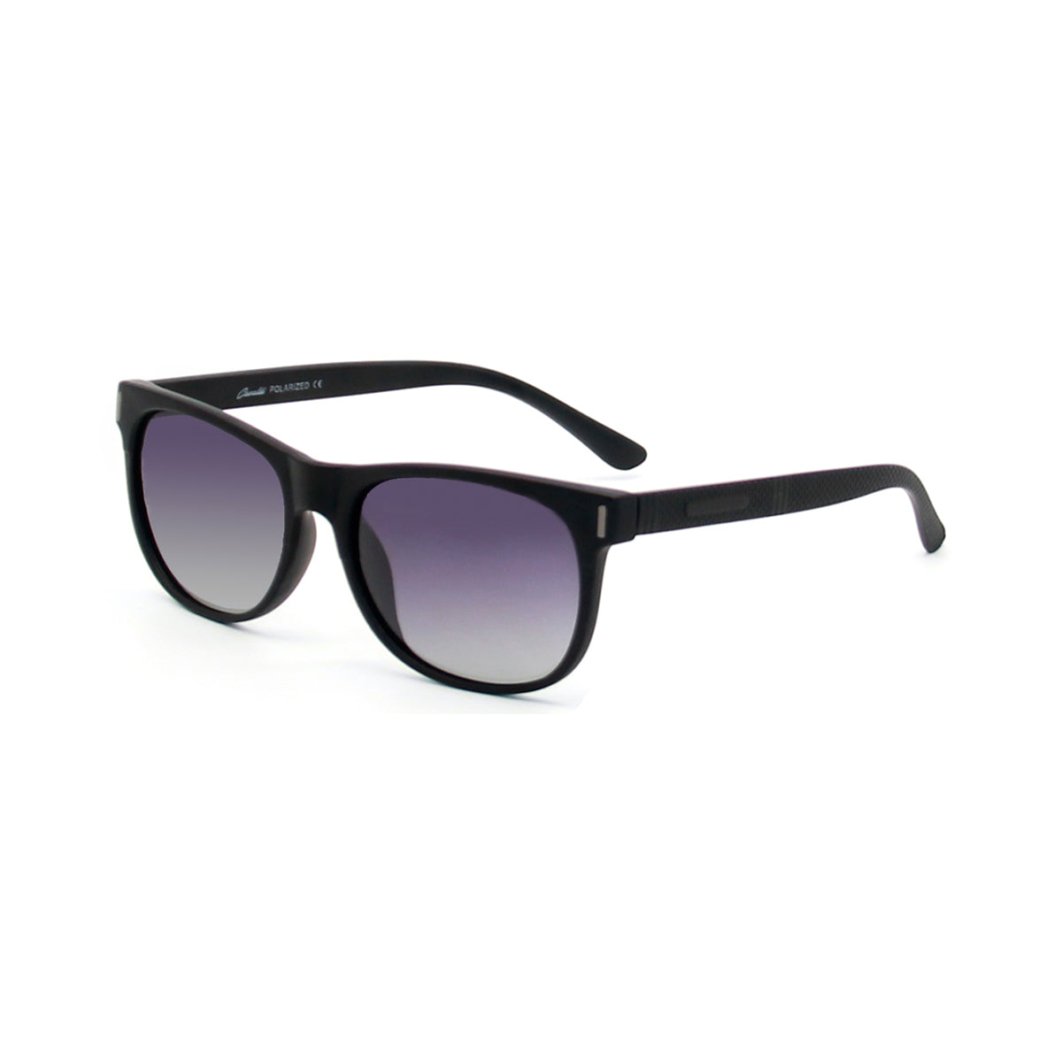 Sunglasses 30530356 C2