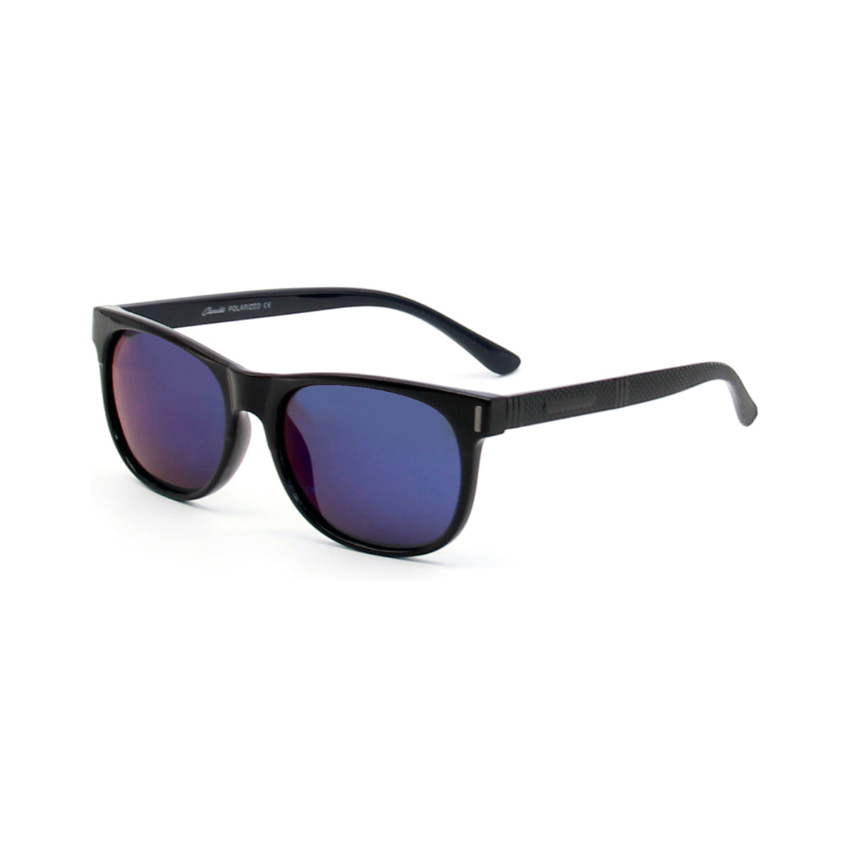 Sunglasses 30530356 C4