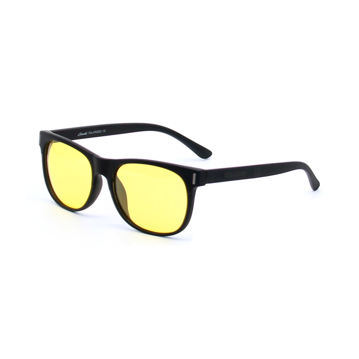 Sunglasses 30530356 C5