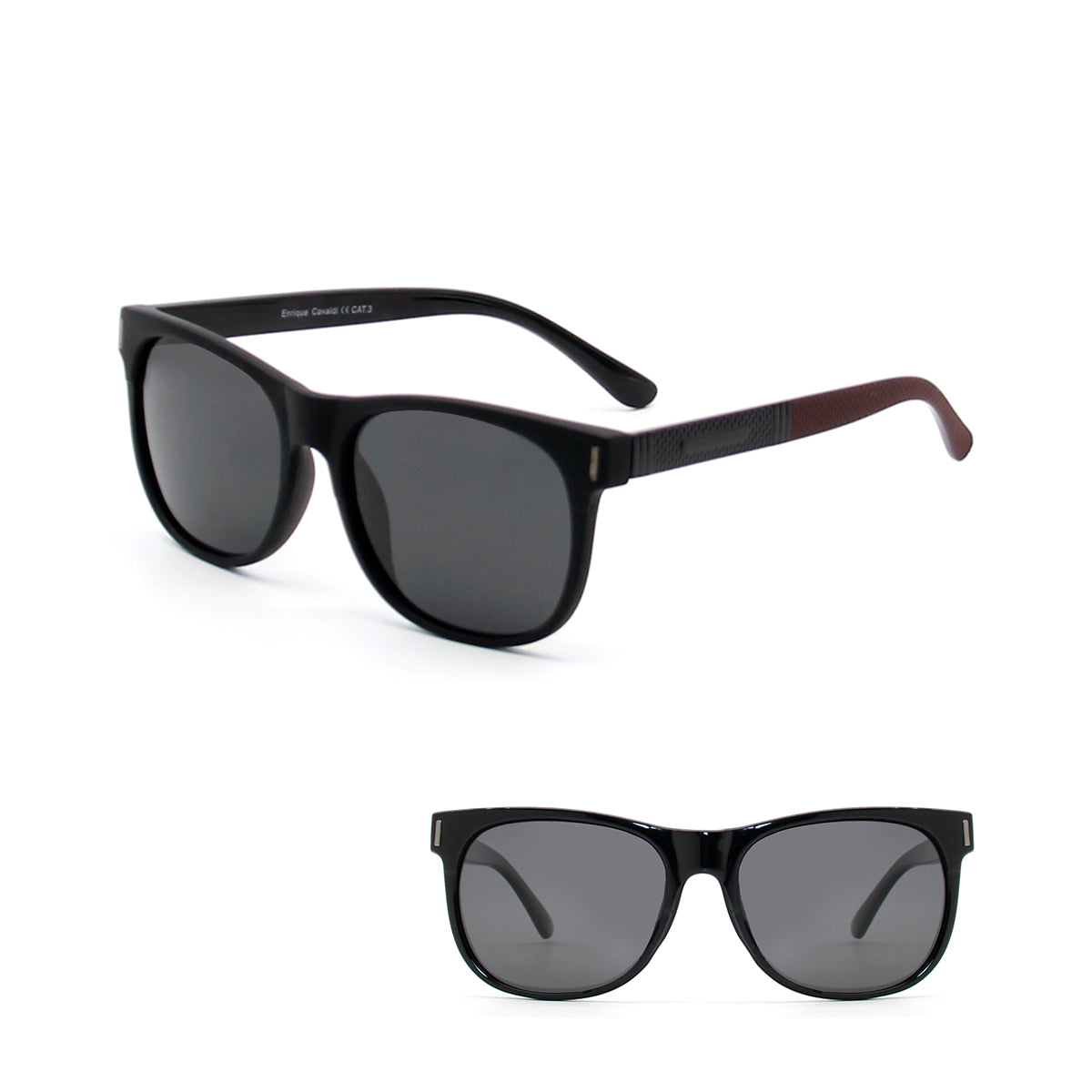 Sunglasses 30530356 M1