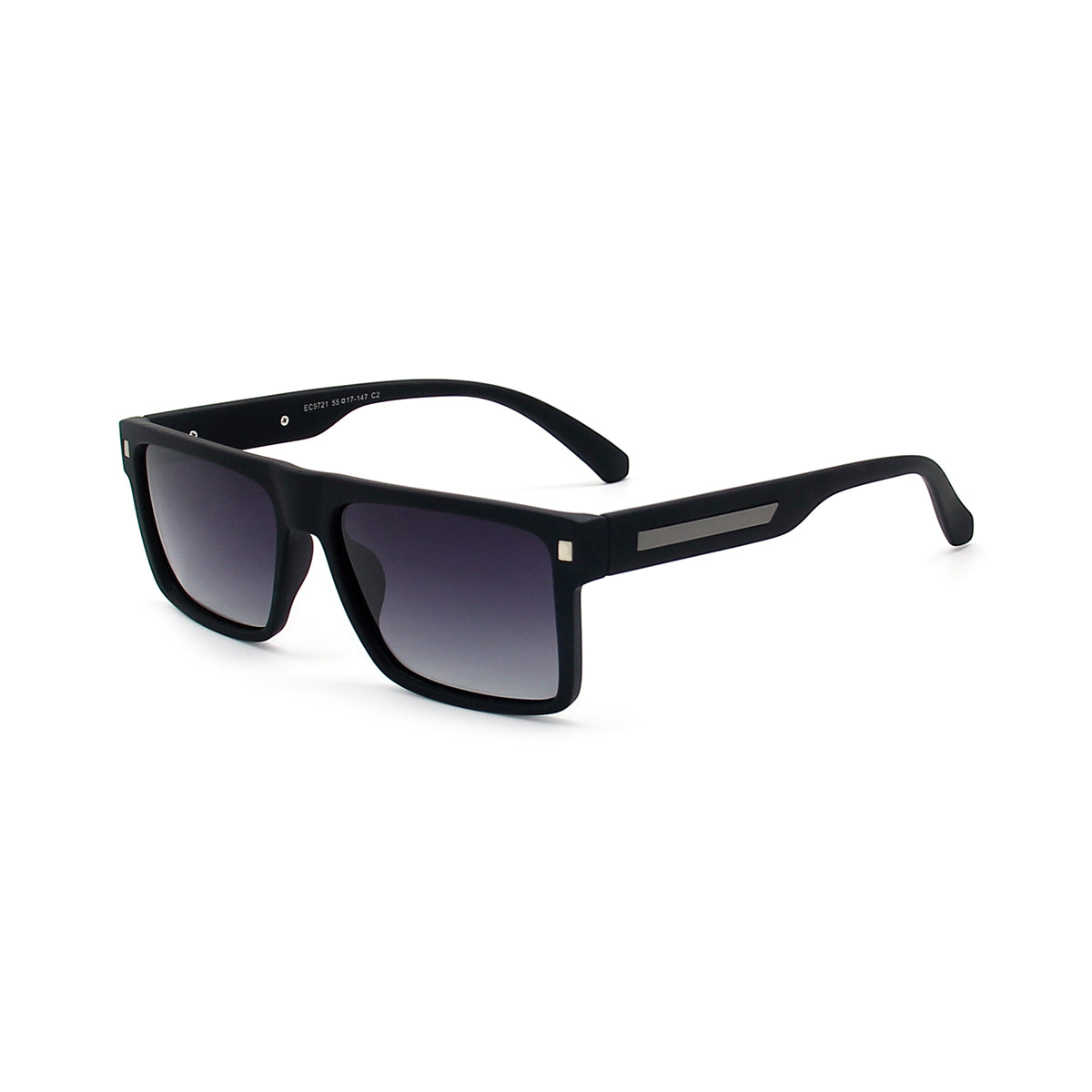 Sunglasses 30530358 C2