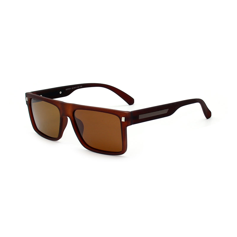 Sunglasses 30530358 C3