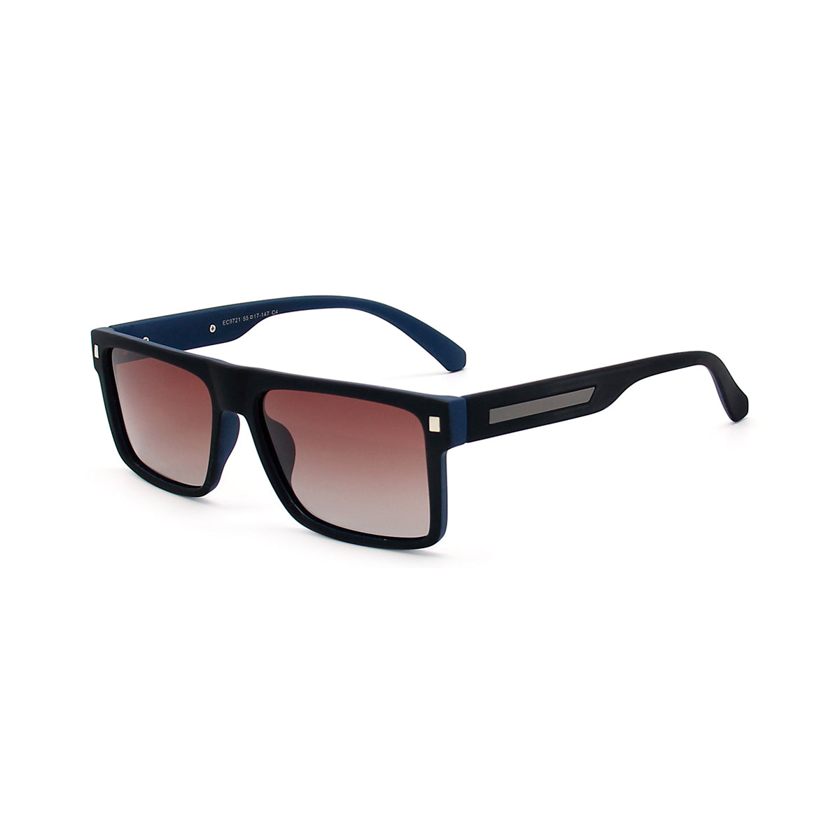 Sunglasses 30530358 C4