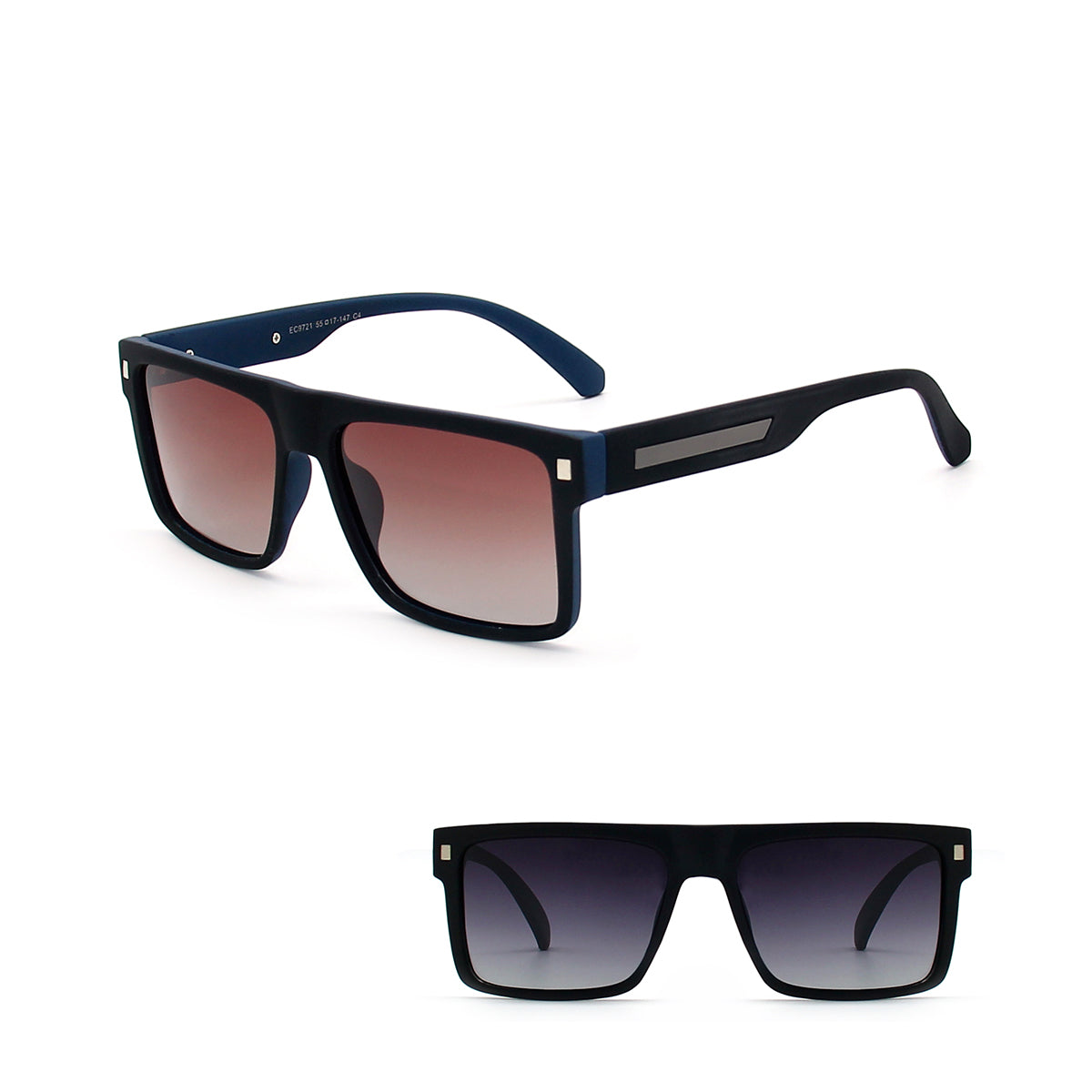 Sunglasses 30530358 M1