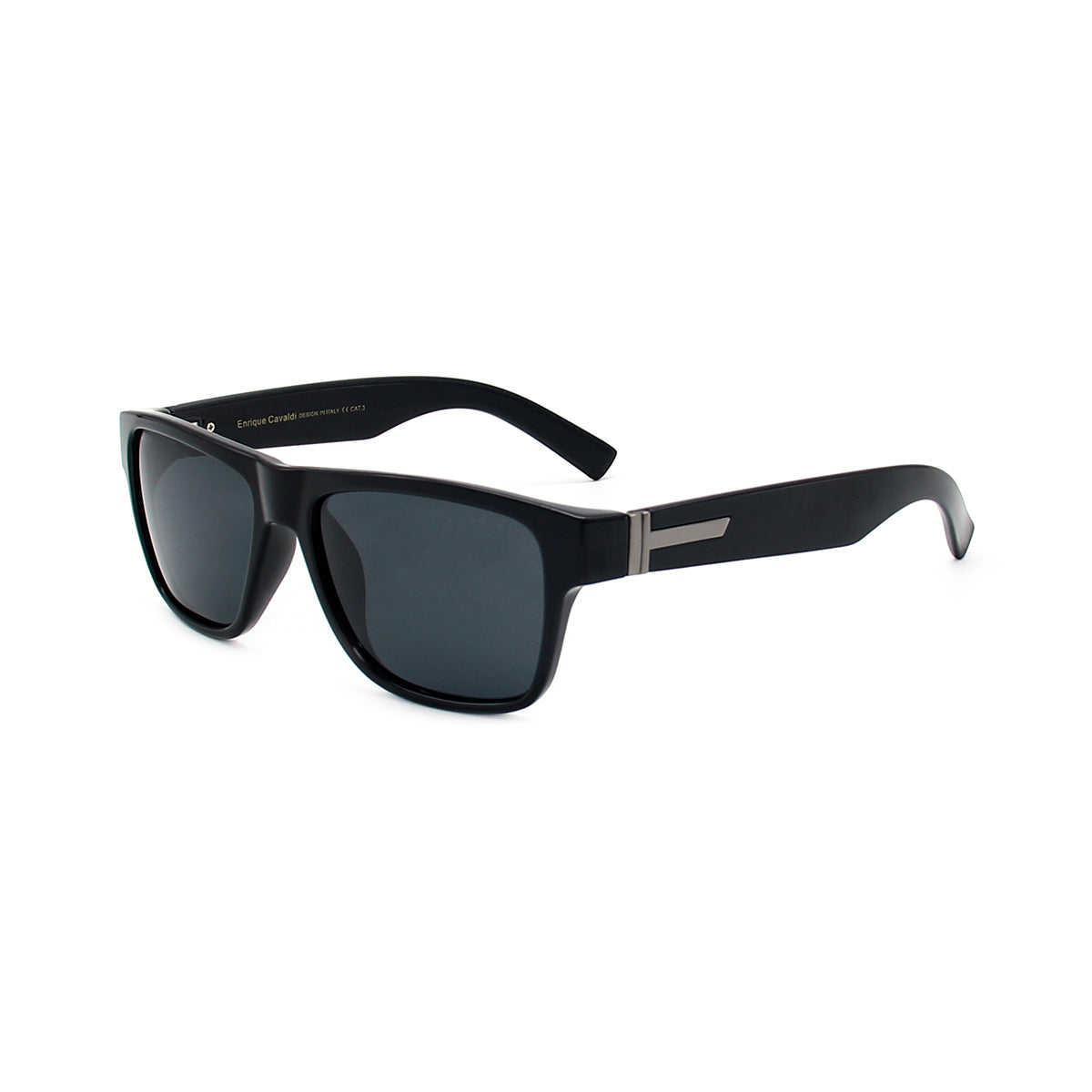 Sunglasses 30530359 C1