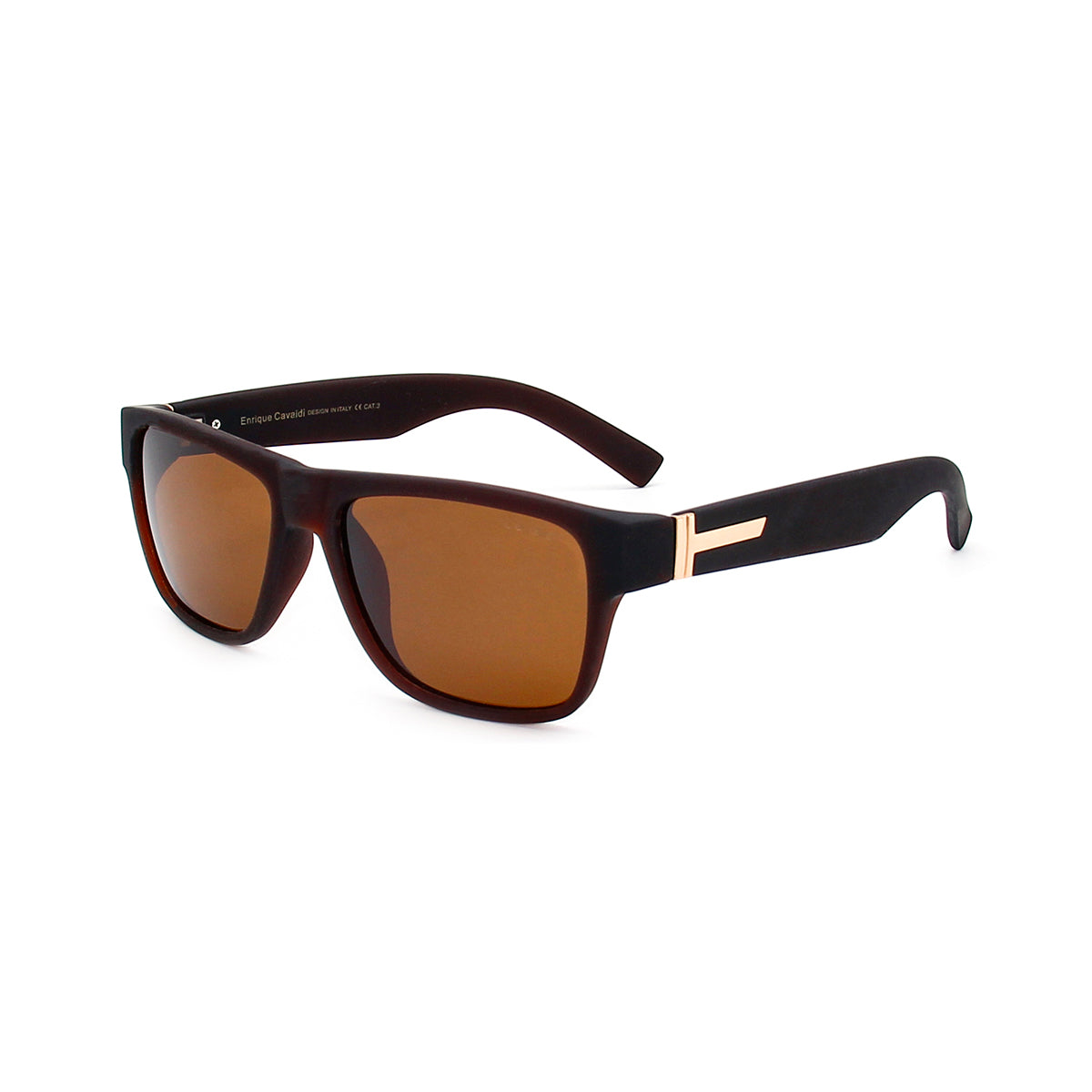 Sunglasses 30530359 C3