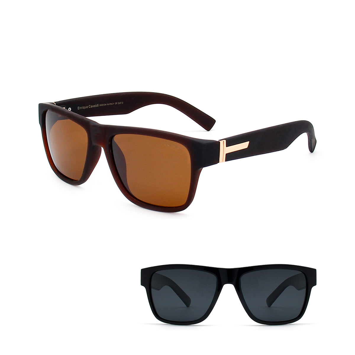 Sunglasses 30530359 M1