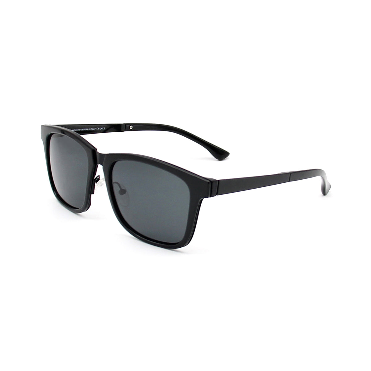 Sunglasses 30530360 C1