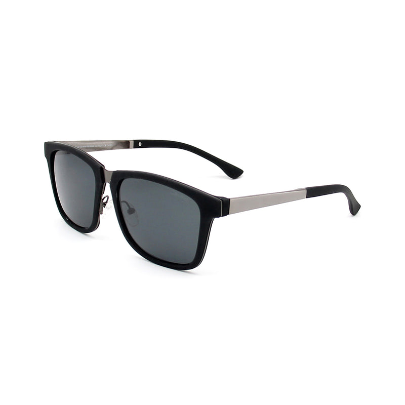 Sunglasses 30530360 C2