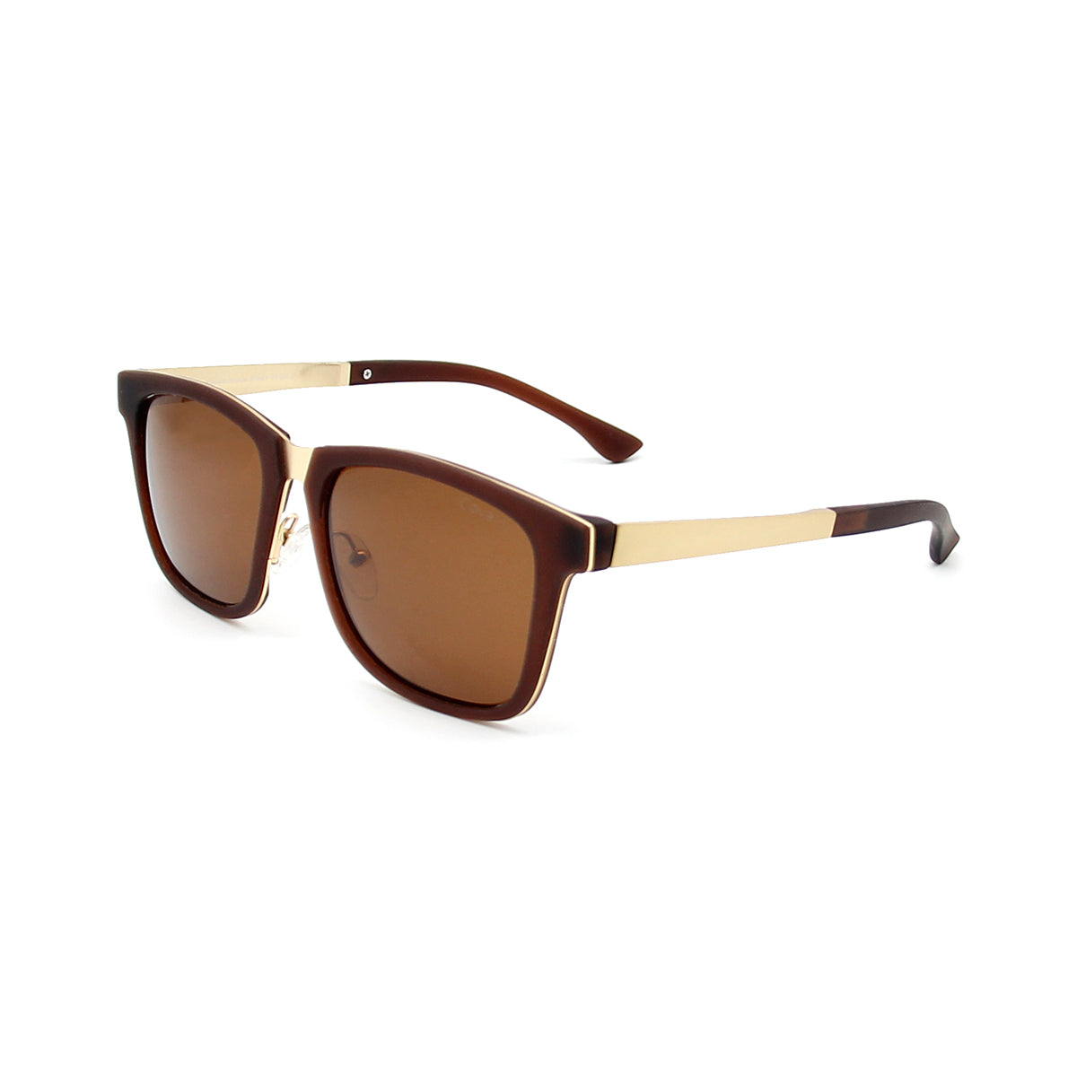 Sunglasses 30530360 C3