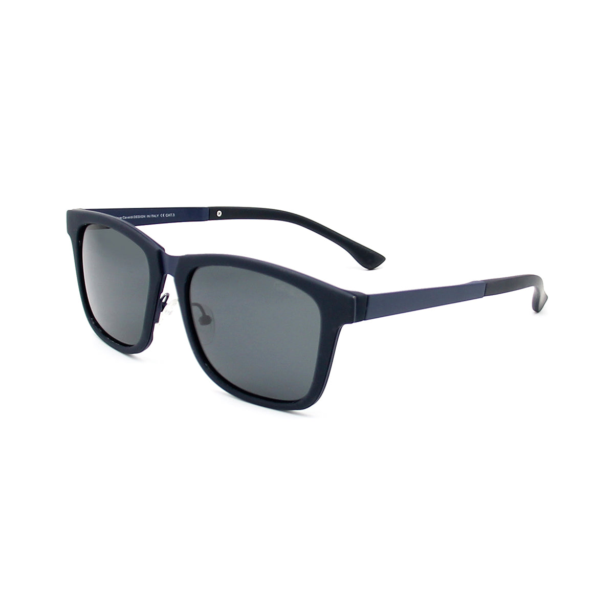 Sunglasses 30530360 C4