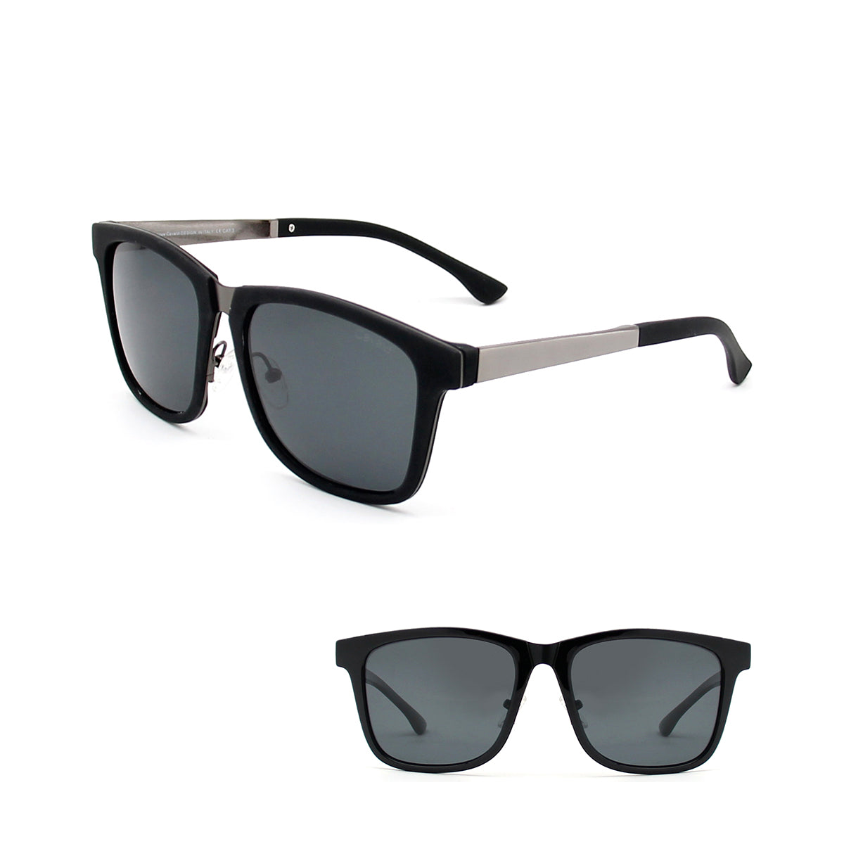 Sunglasses 30530360 M1