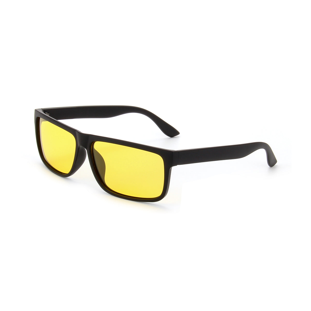 Sunglasses 30530361 C1