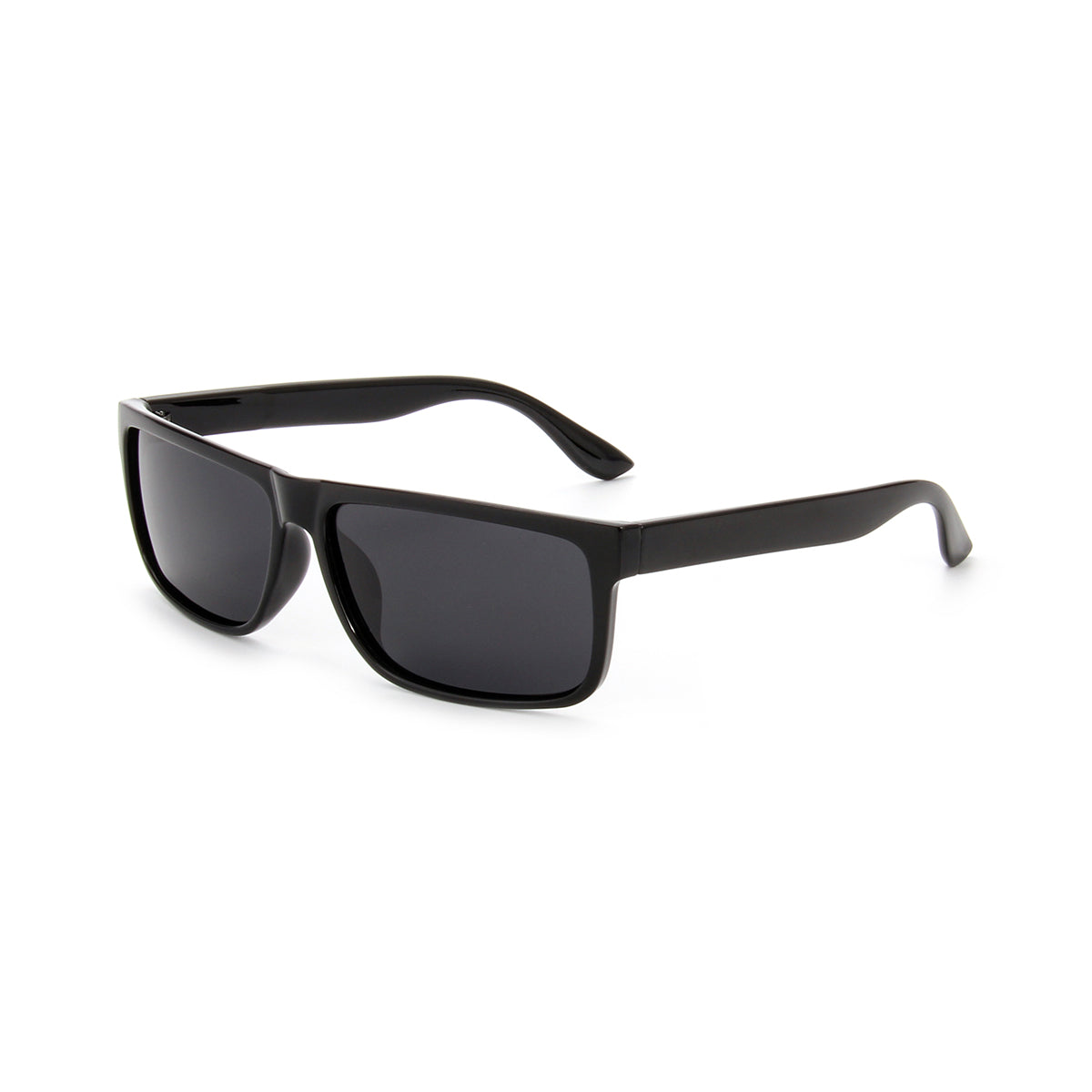 Sunglasses 30530361 C2