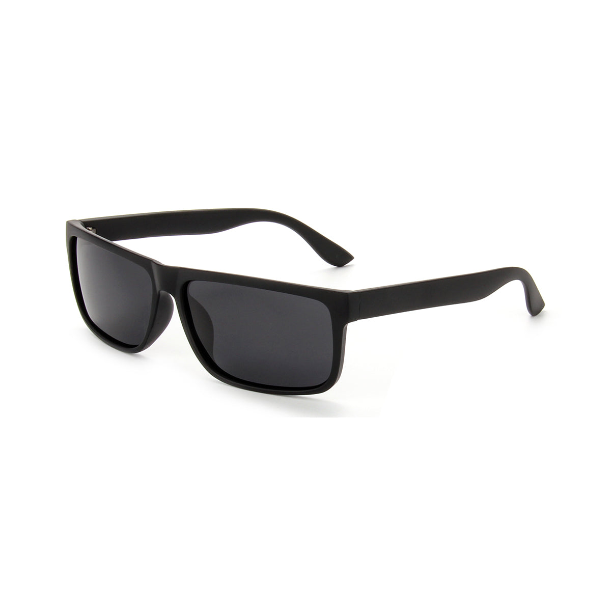 Sunglasses 30530361 C3