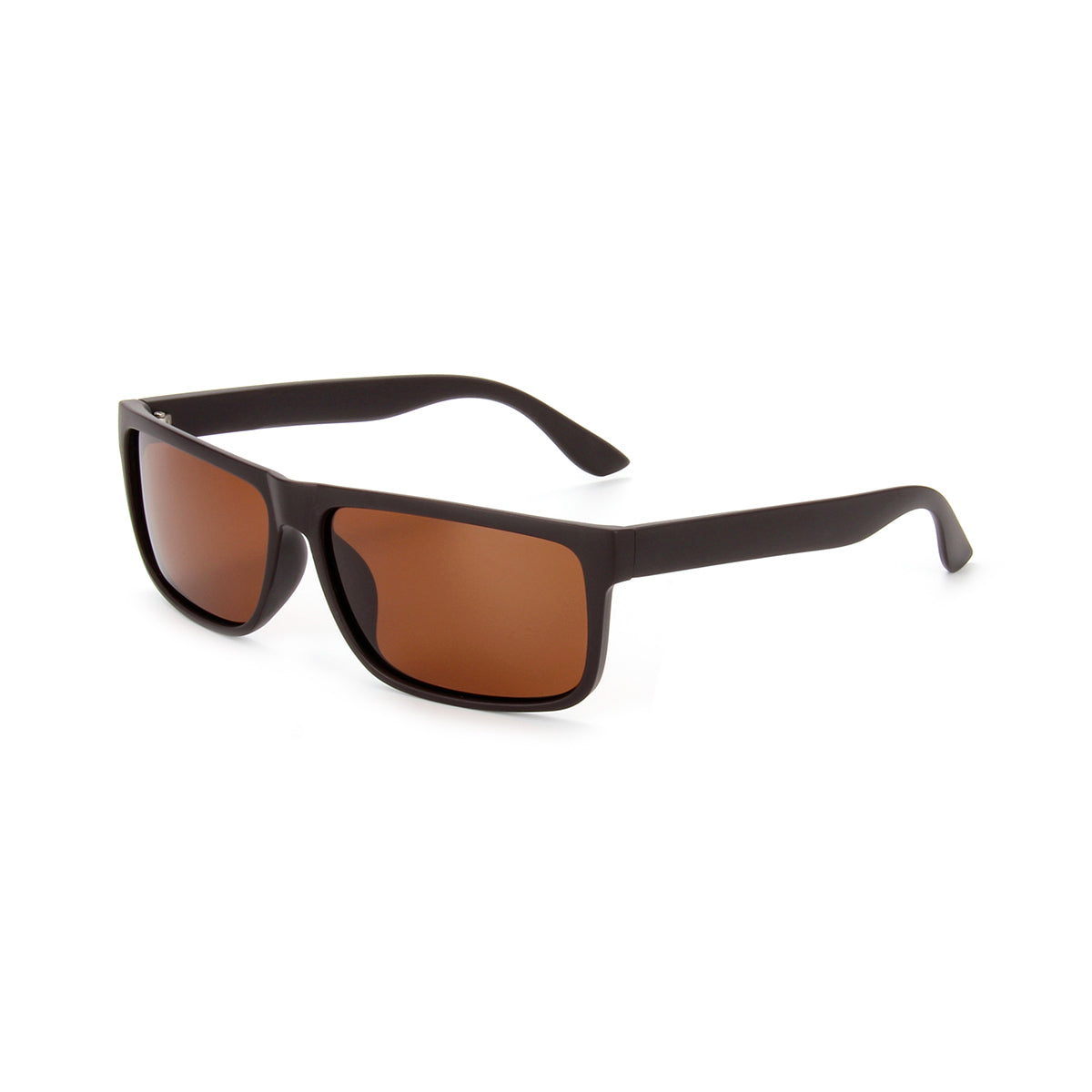 Sunglasses 30530361 C4