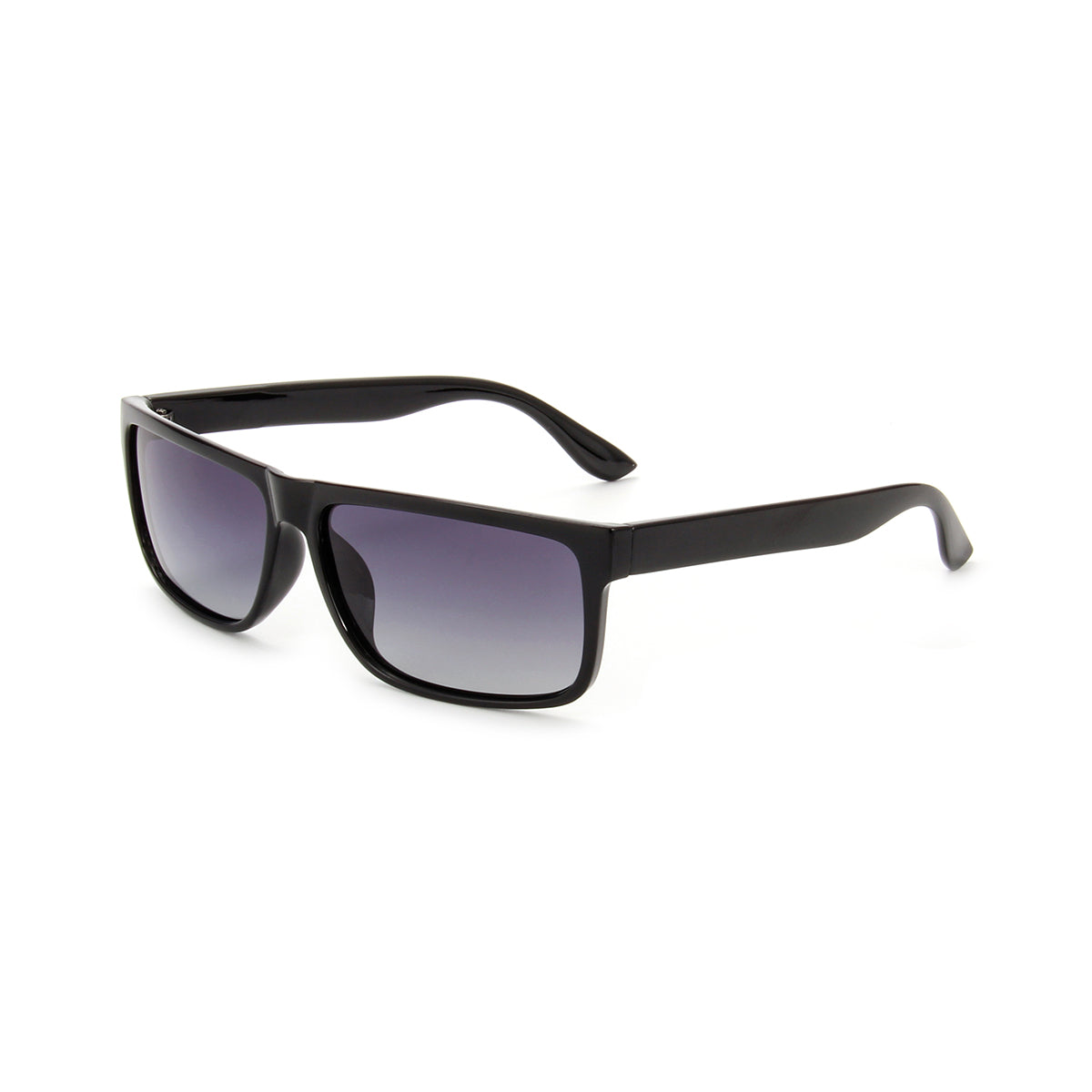 Sunglasses 30530361 C5