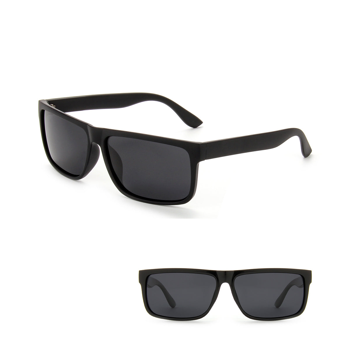 Sunglasses 30530361 M1