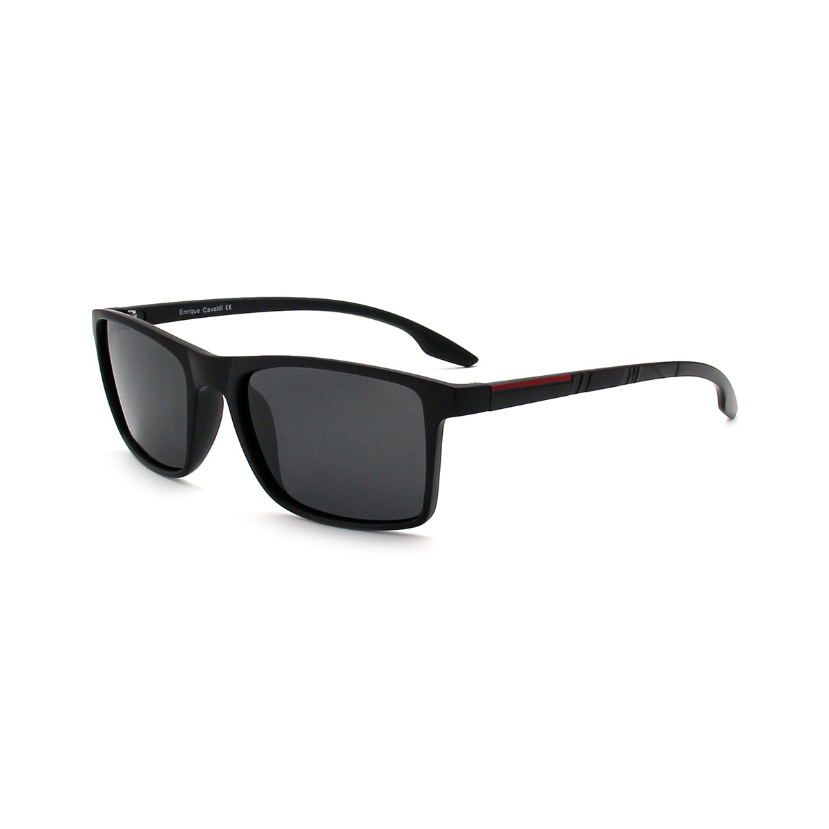 Sunglasses 30530362 C2