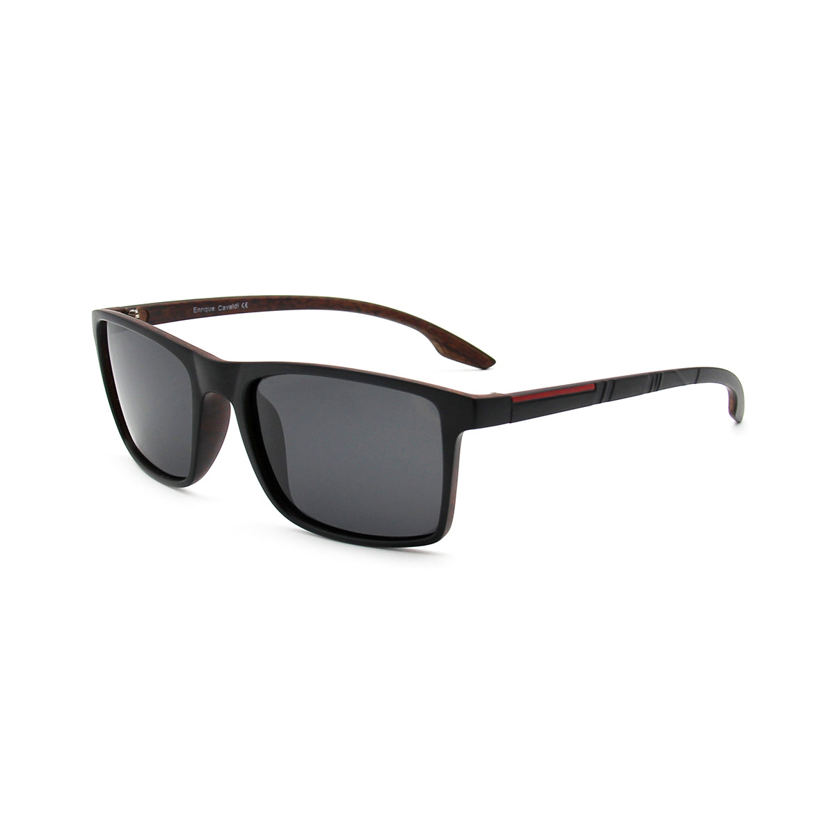 Sunglasses 30530362 C4