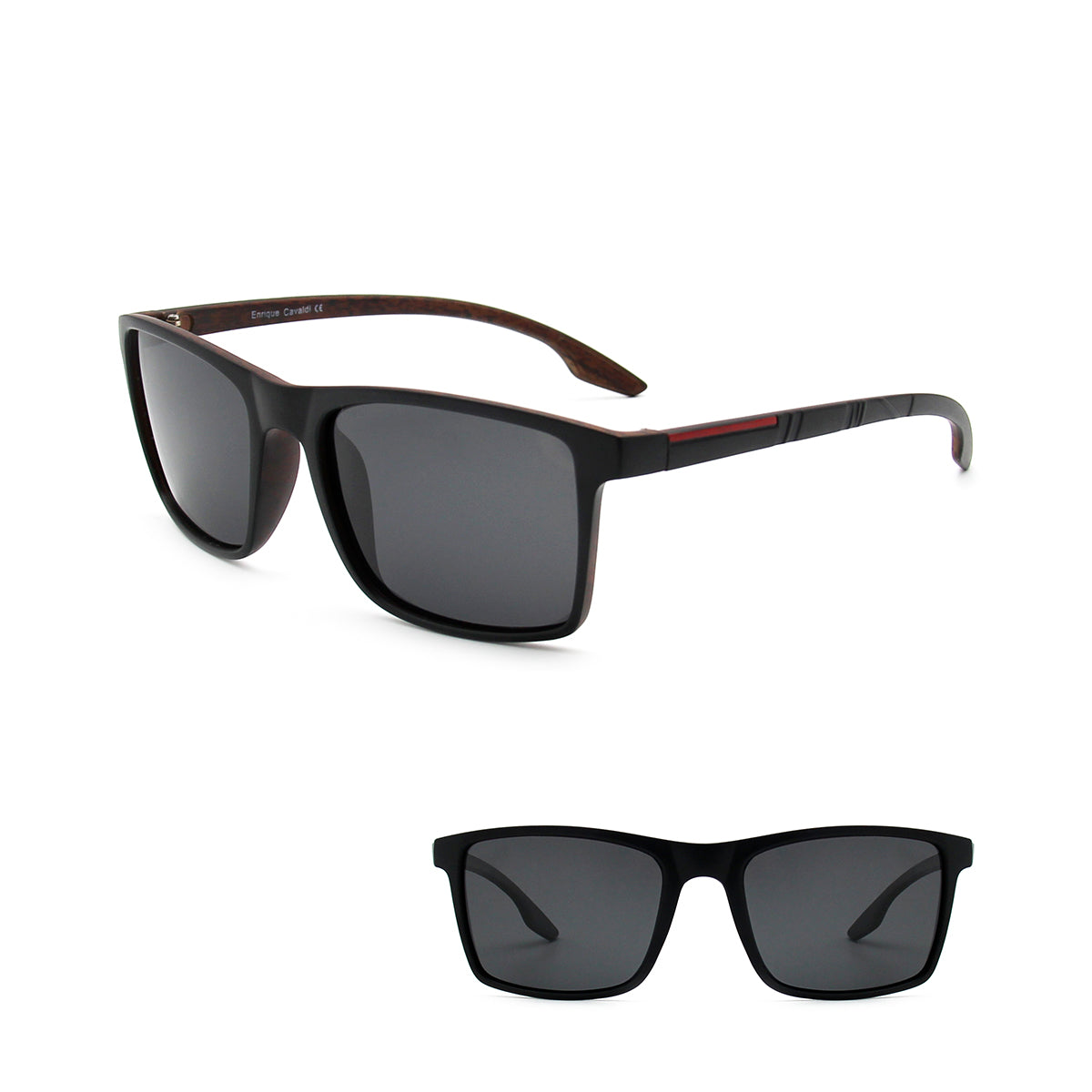 Sunglasses 30530362 M1