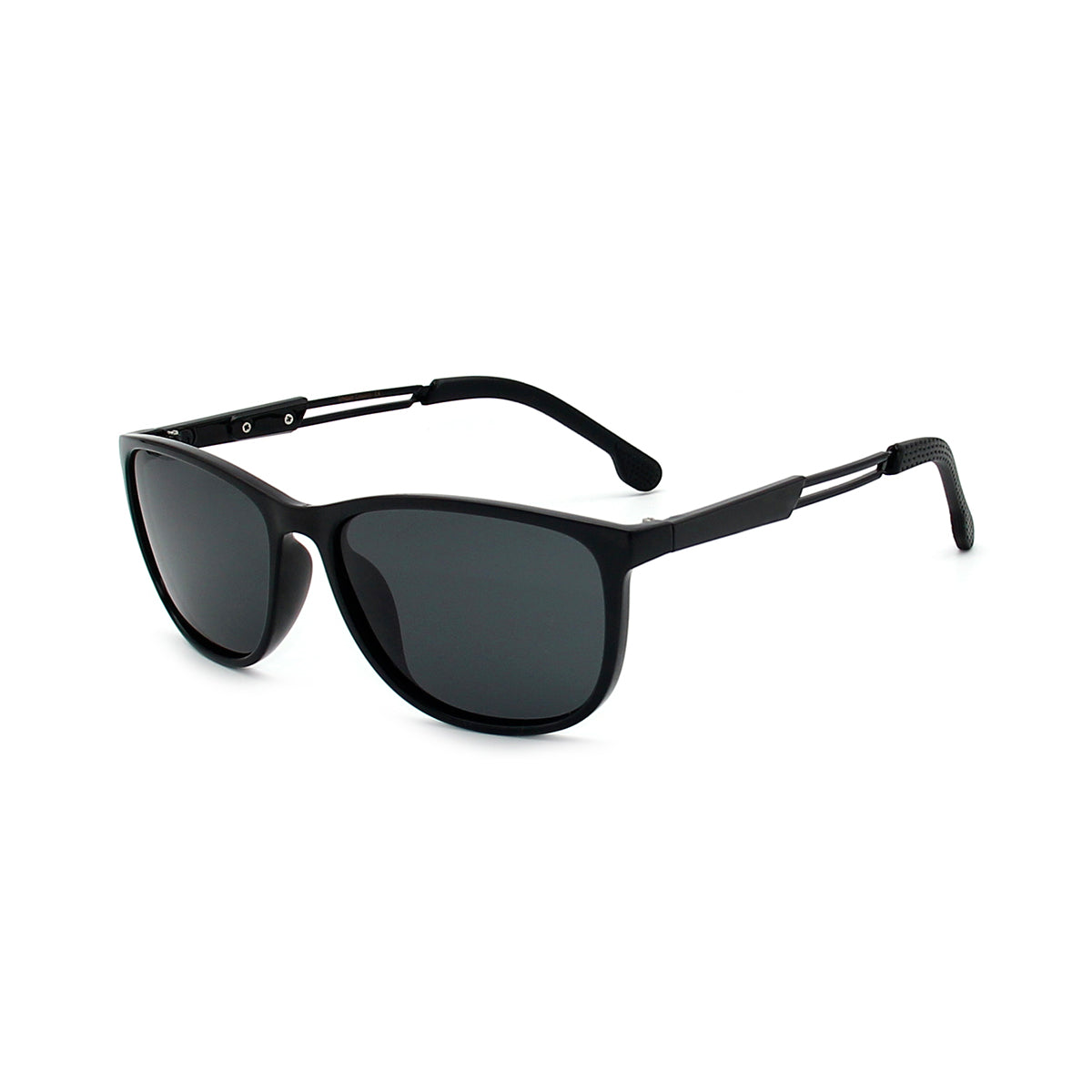 Sunglasses 30530363 C2