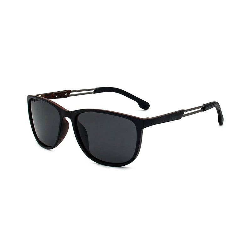 Sunglasses 30530363 C4