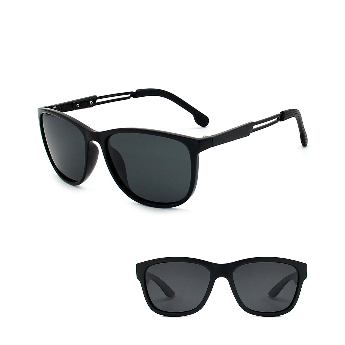 Sunglasses 30530363 M1