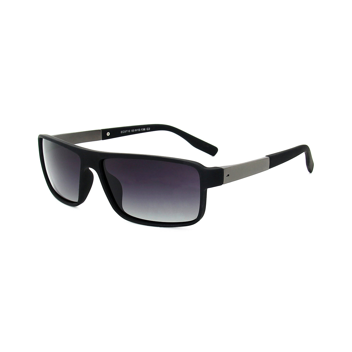 Sunglasses 30530365 C2